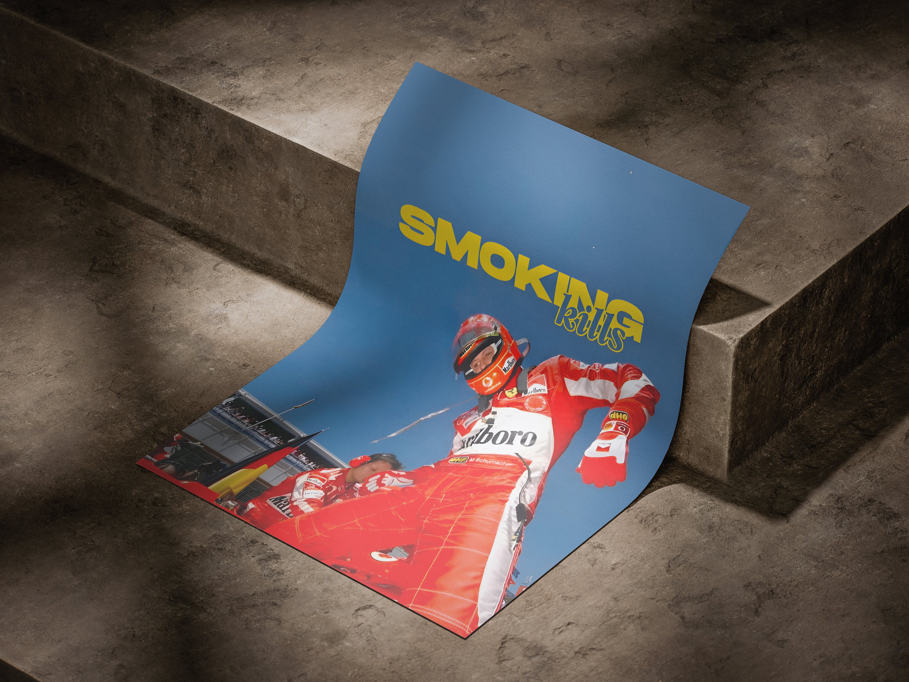 Senna Wall Art, F1 Wall Art, Vintage Poster, Race Car Wall Art, F1fan, Canvans Wall Art