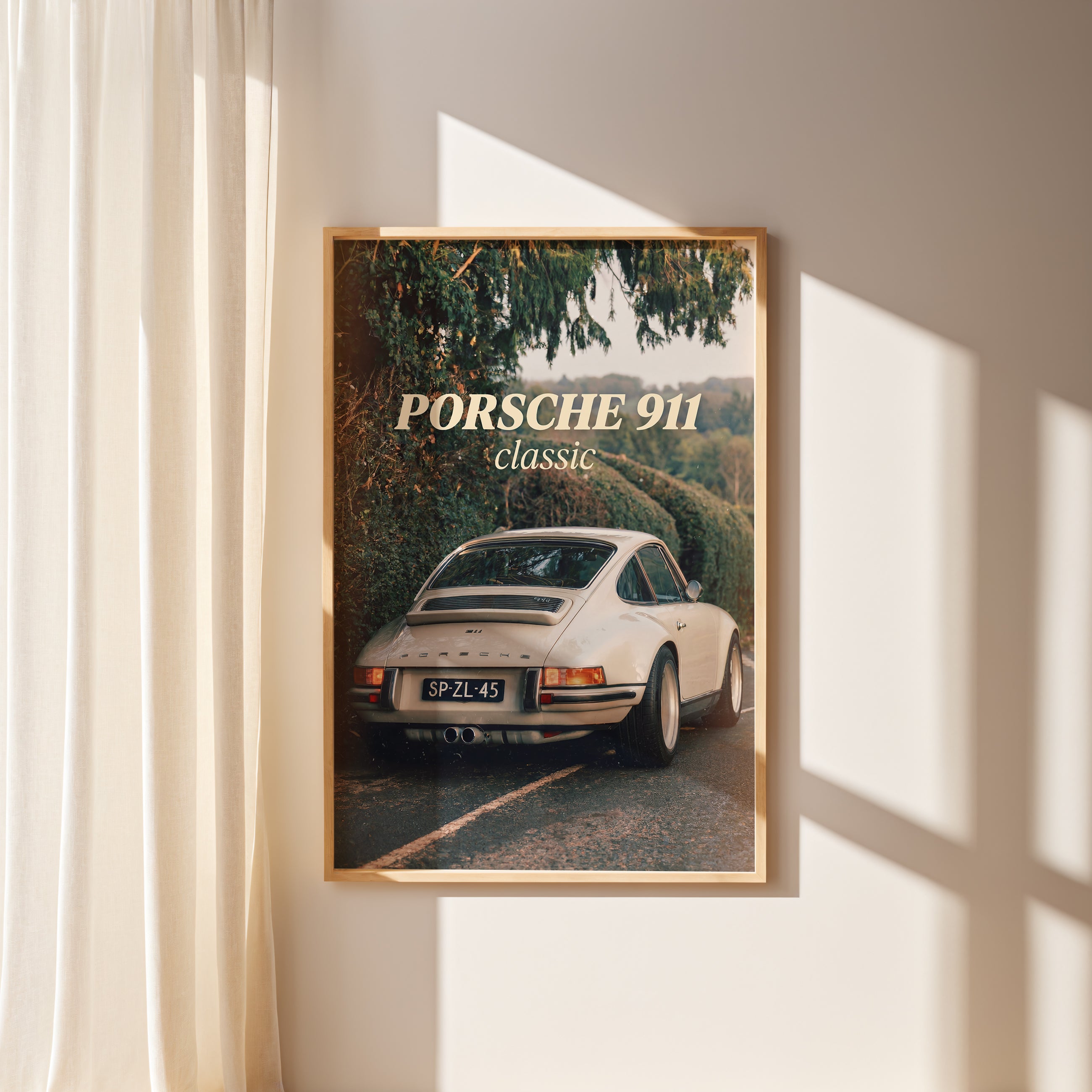 911 Epoque