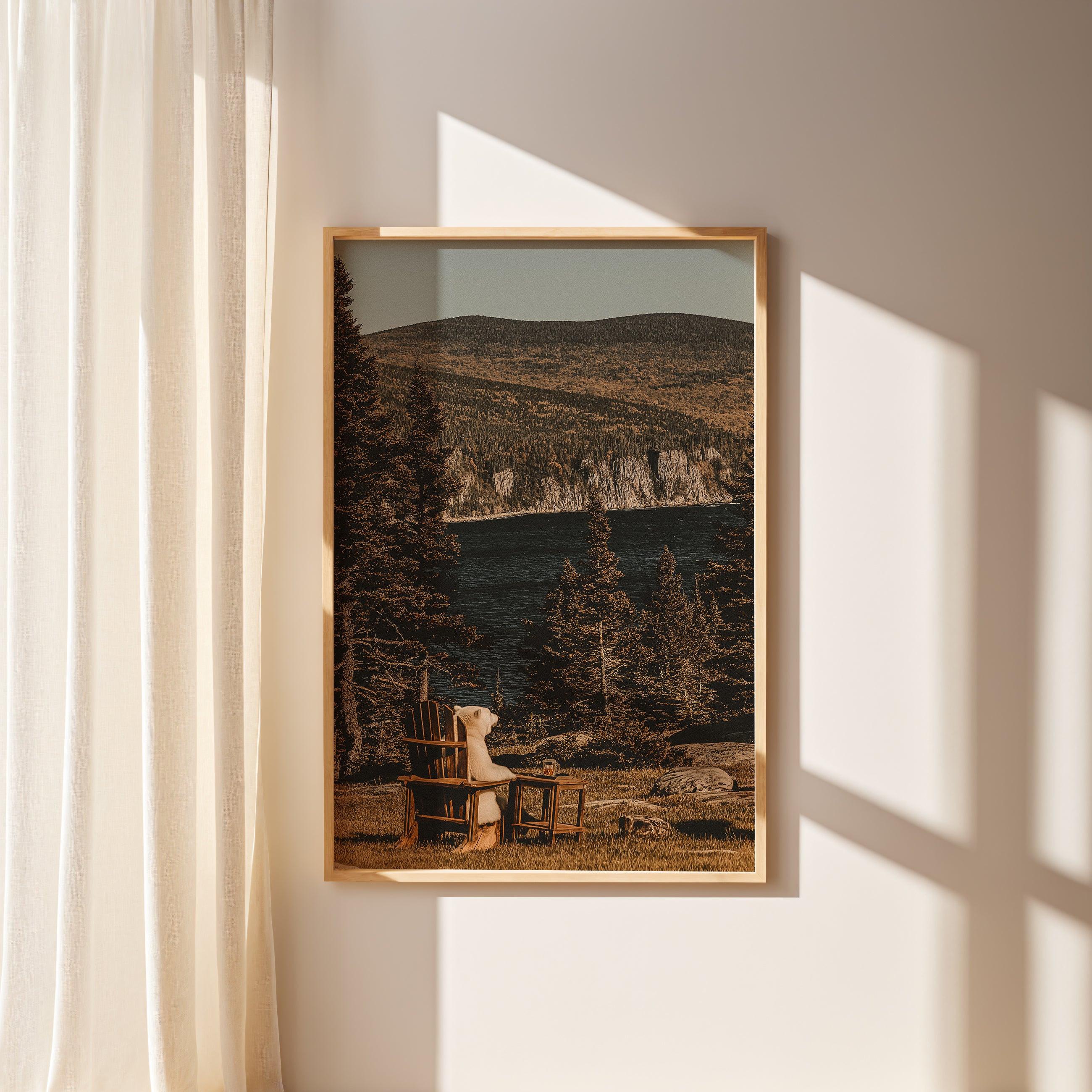 Vintage - NufsArt