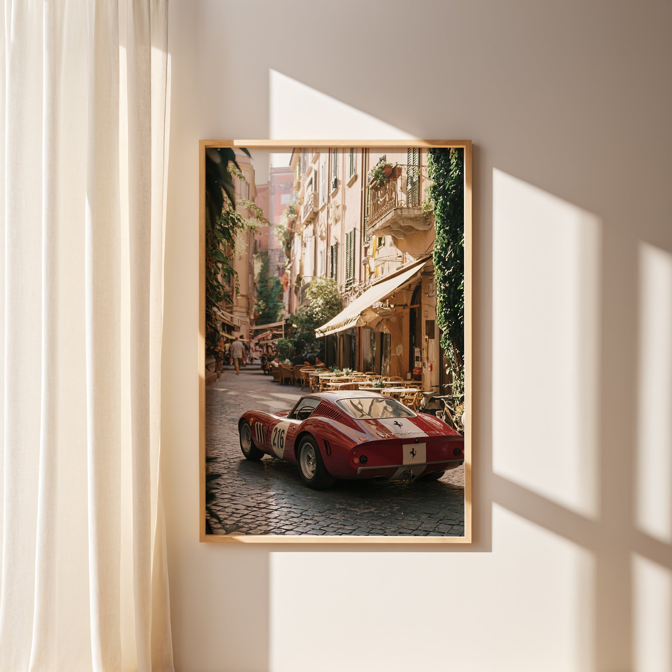 Rosso