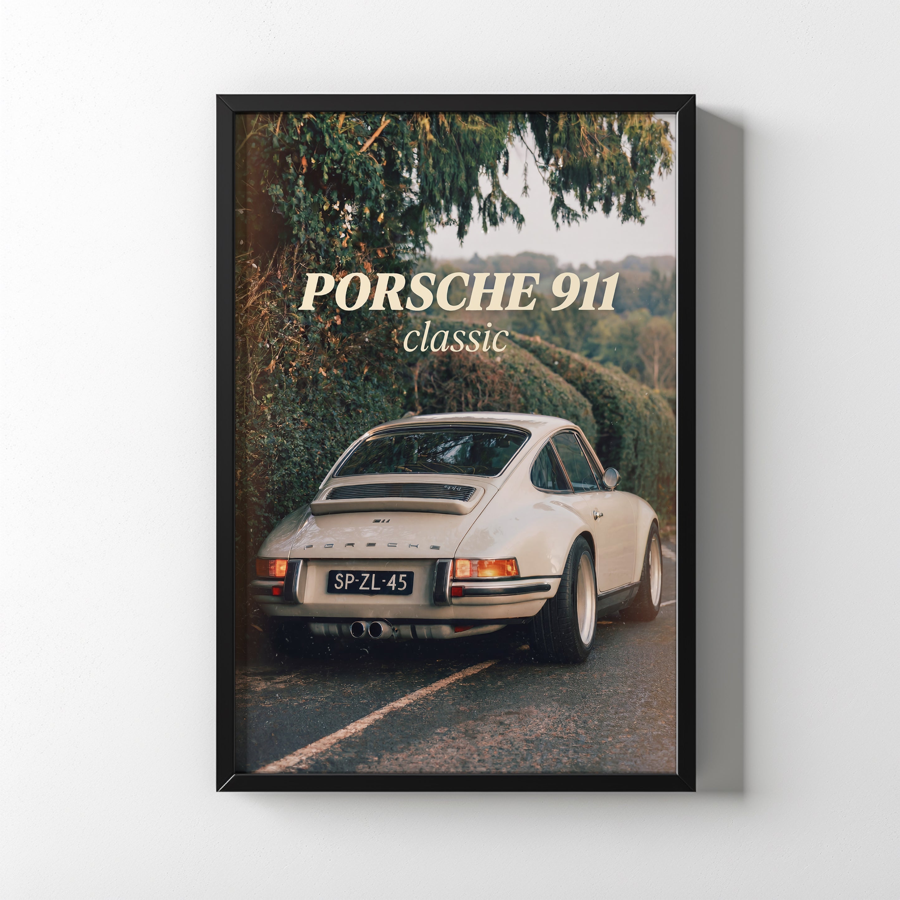 911 Epoque