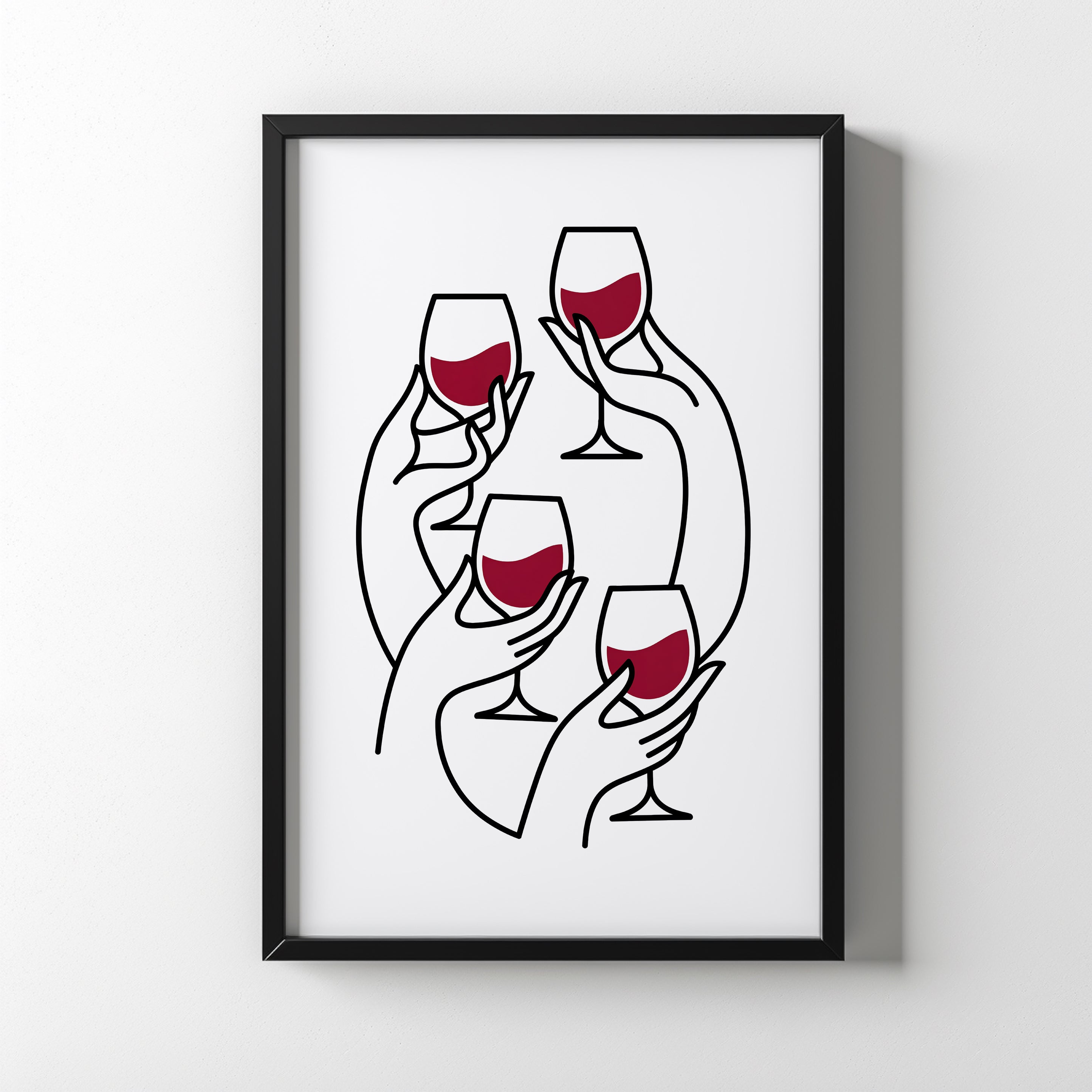 Cheers NufsArt