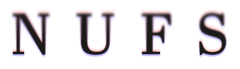 NufsArt