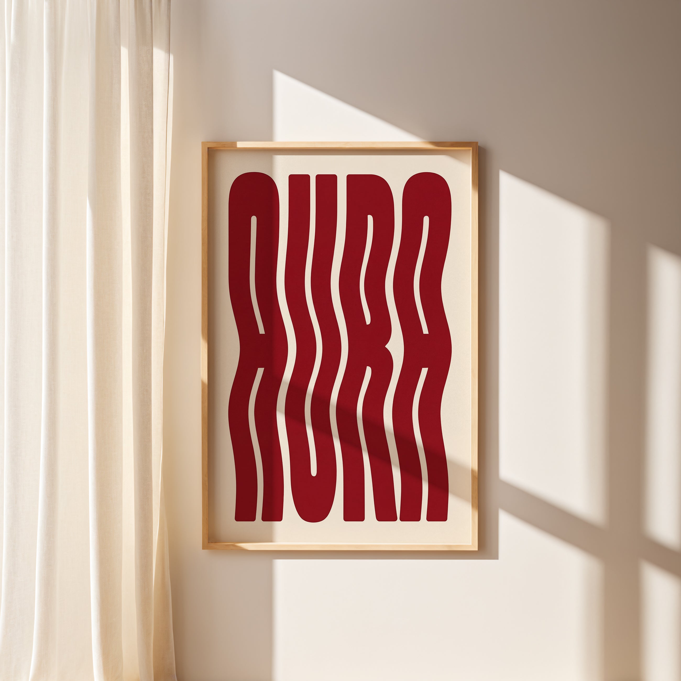 AURA