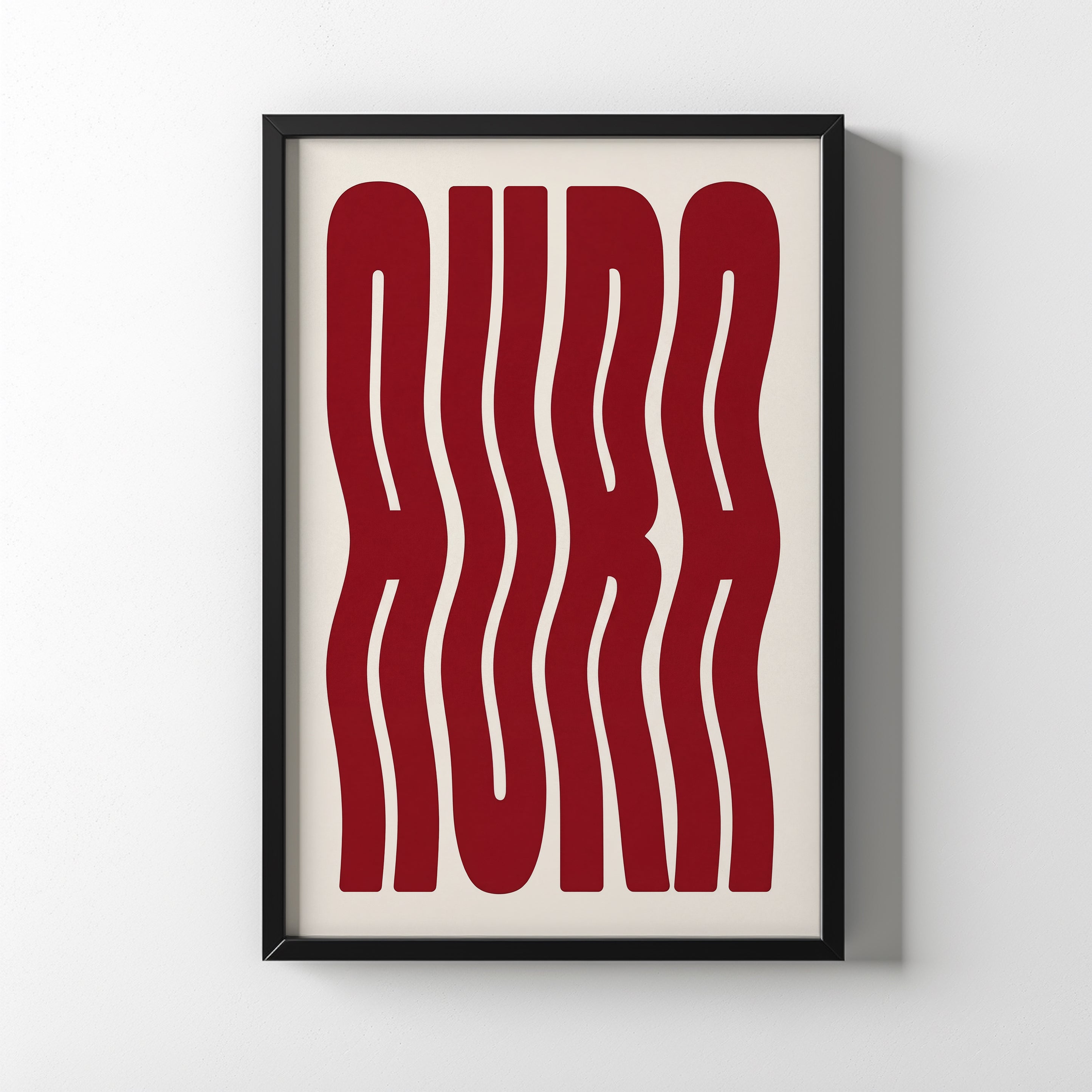 AURA