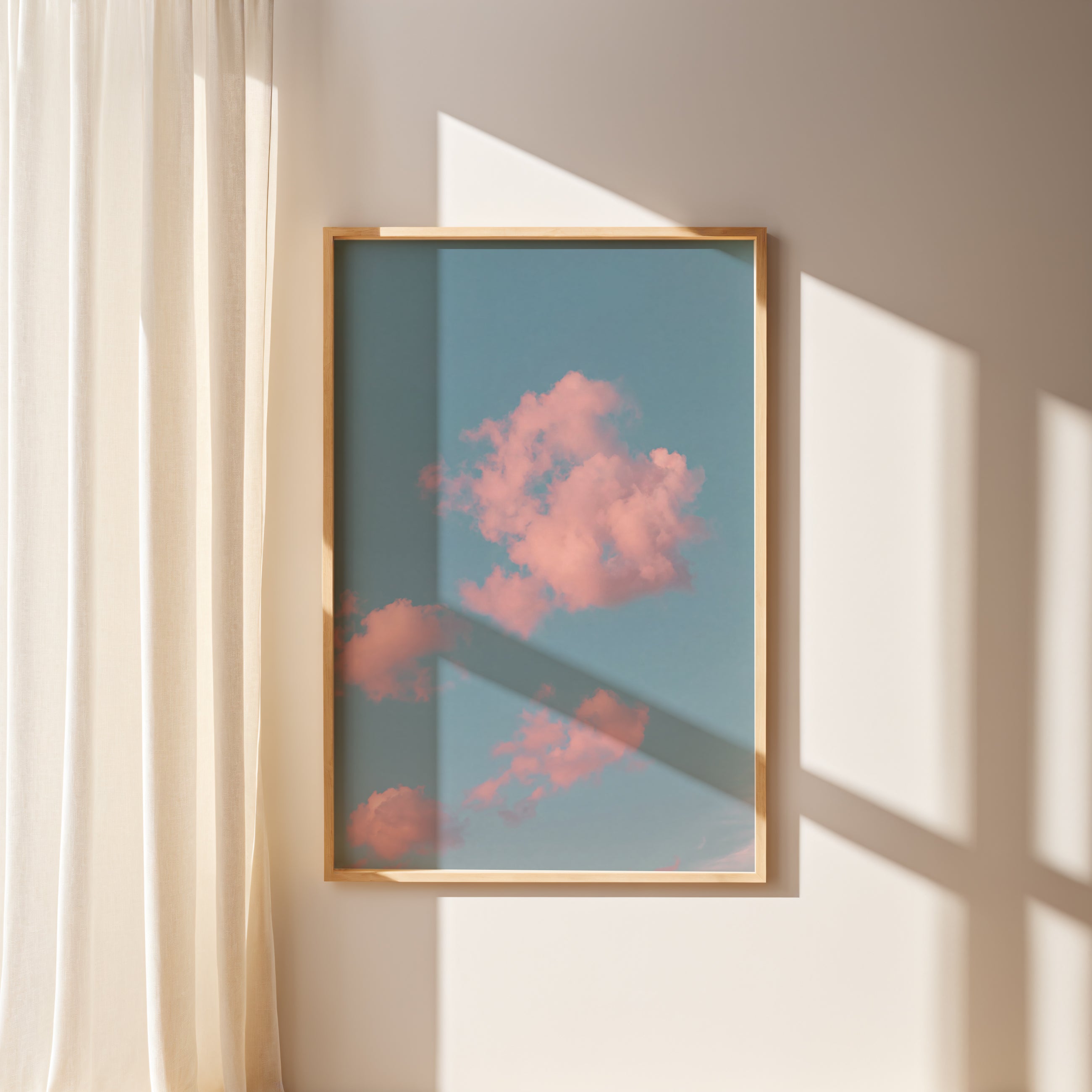 Daydream