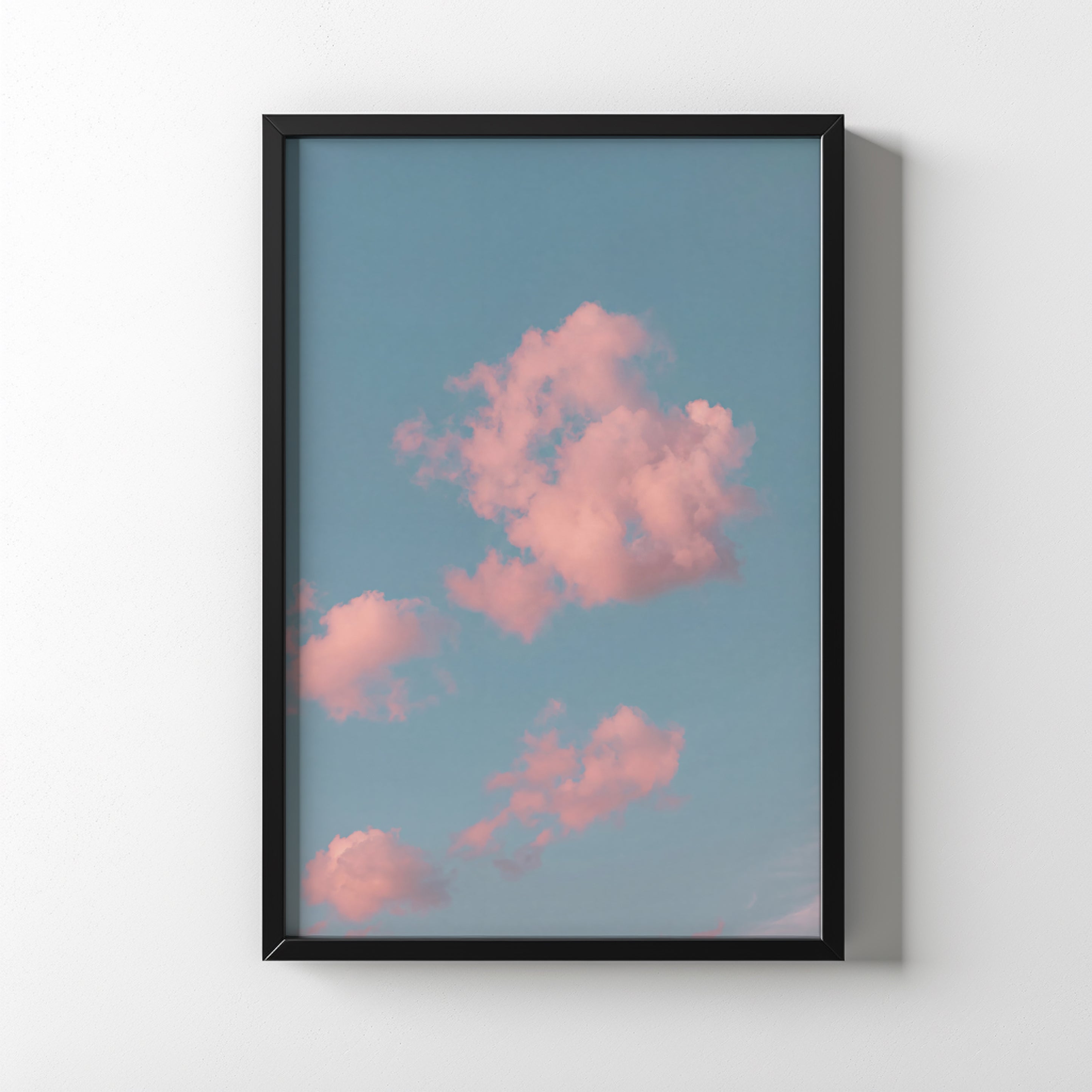 Daydream