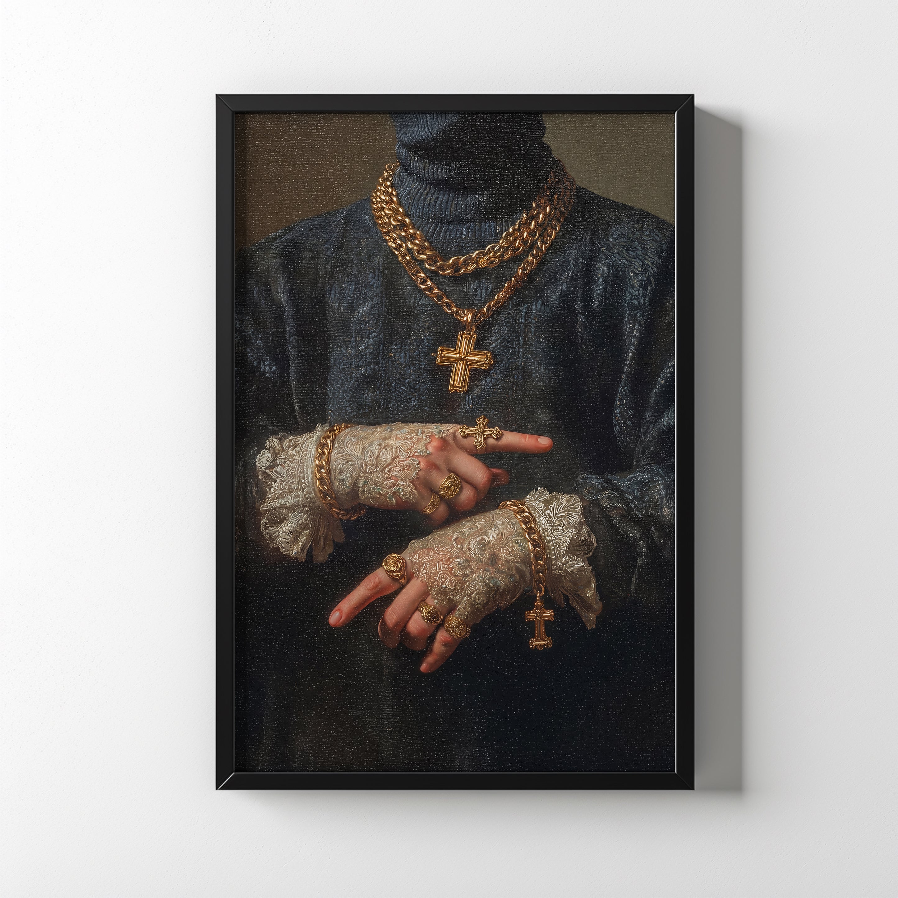 Extra Tempus NufsArt