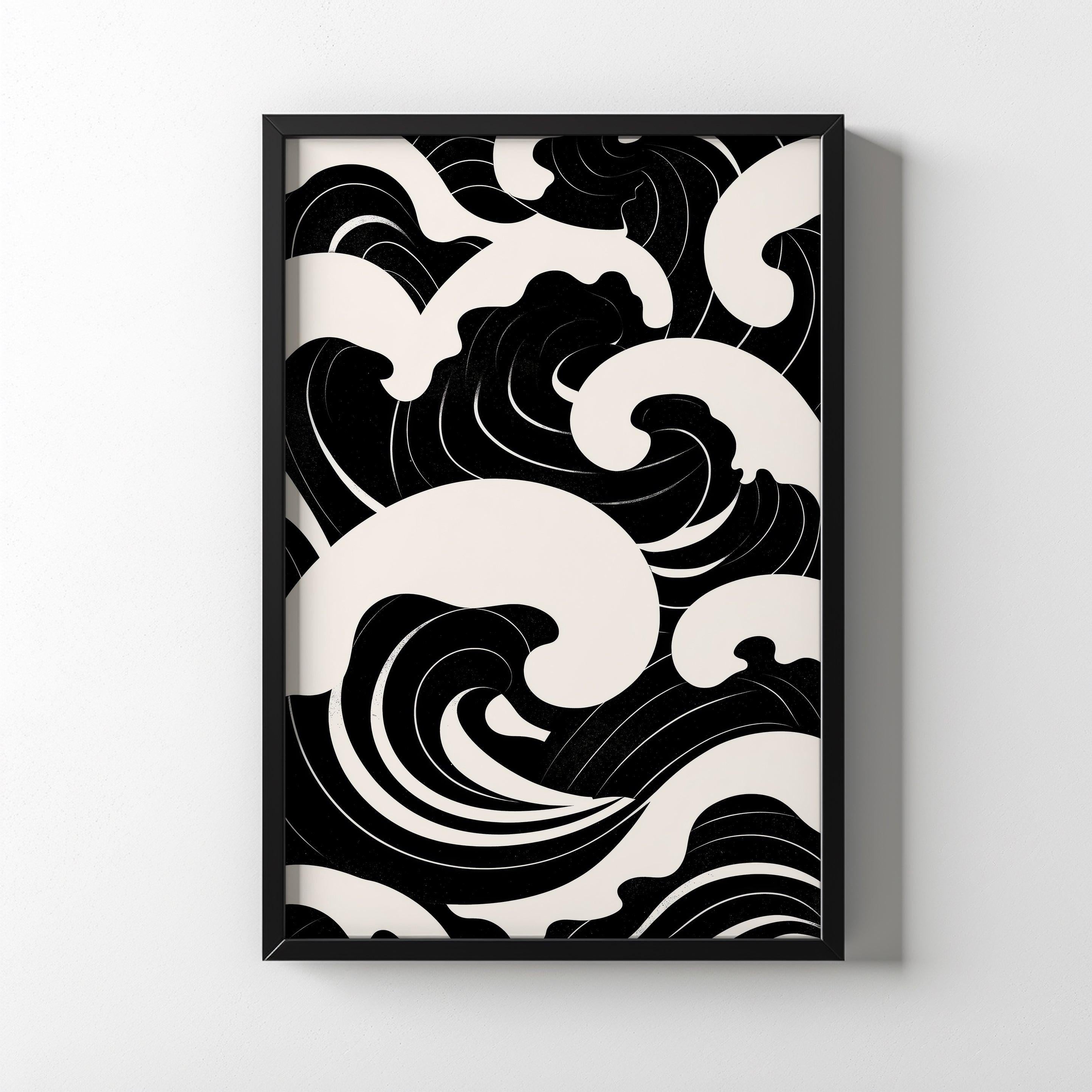 Tide.