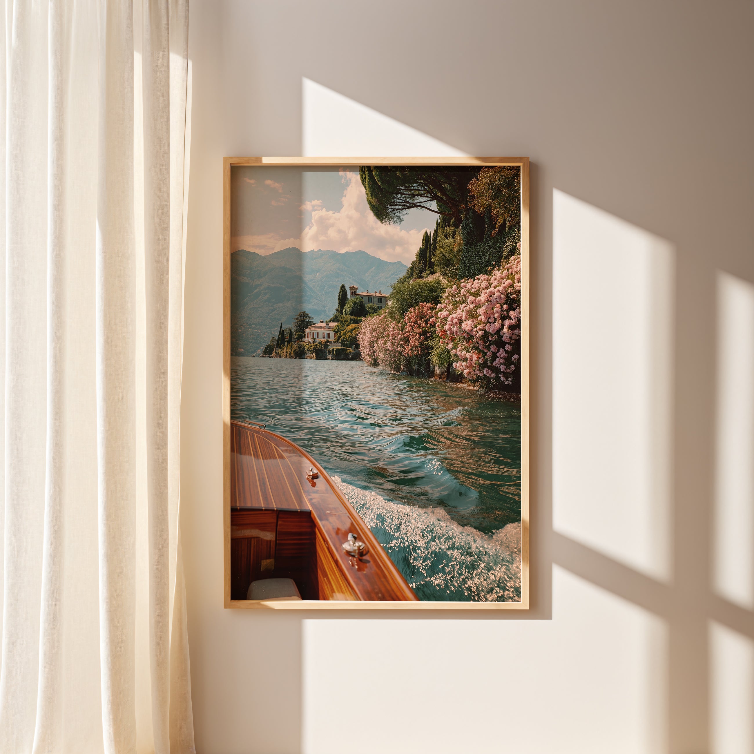 Private Summer NufsArt