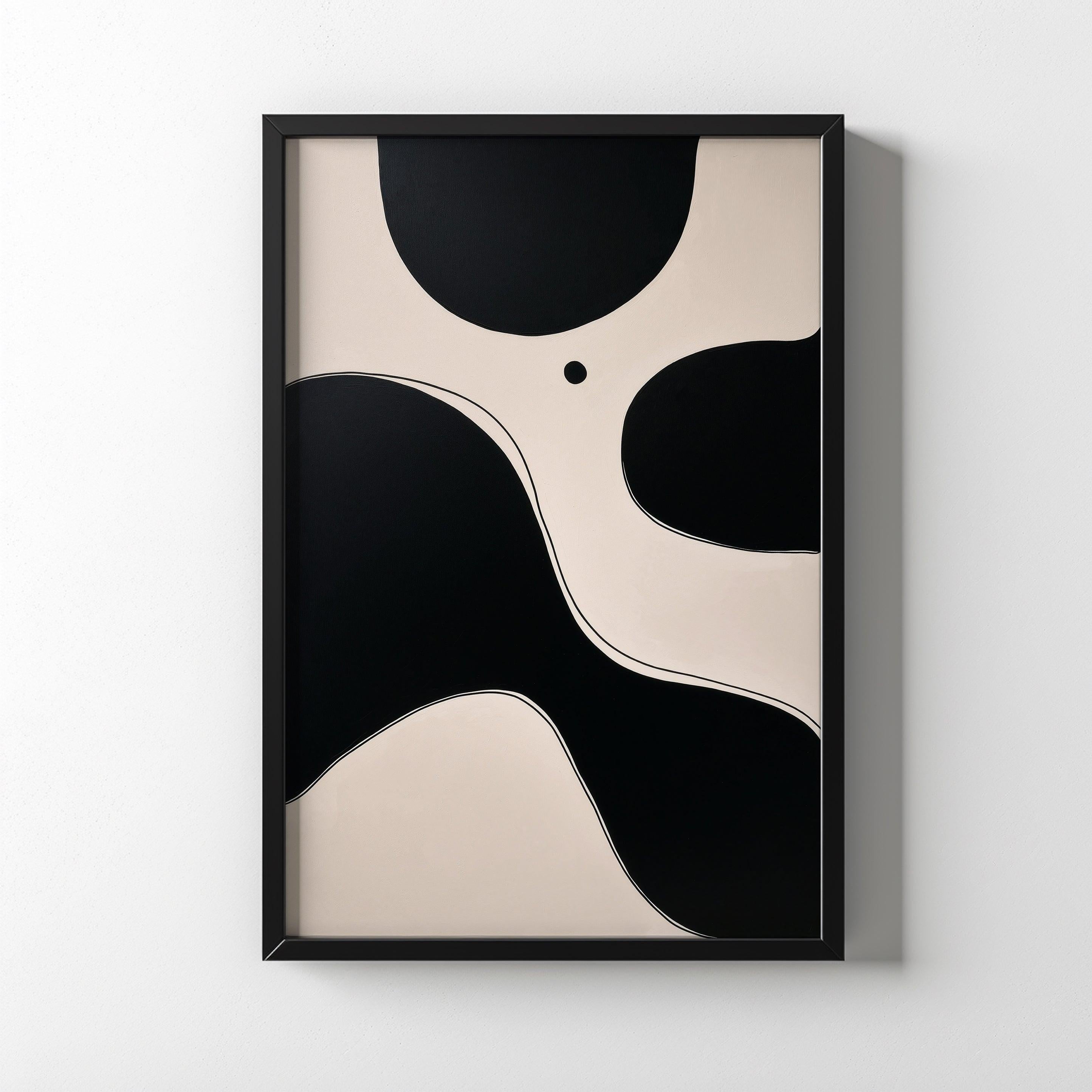Quiet Form.