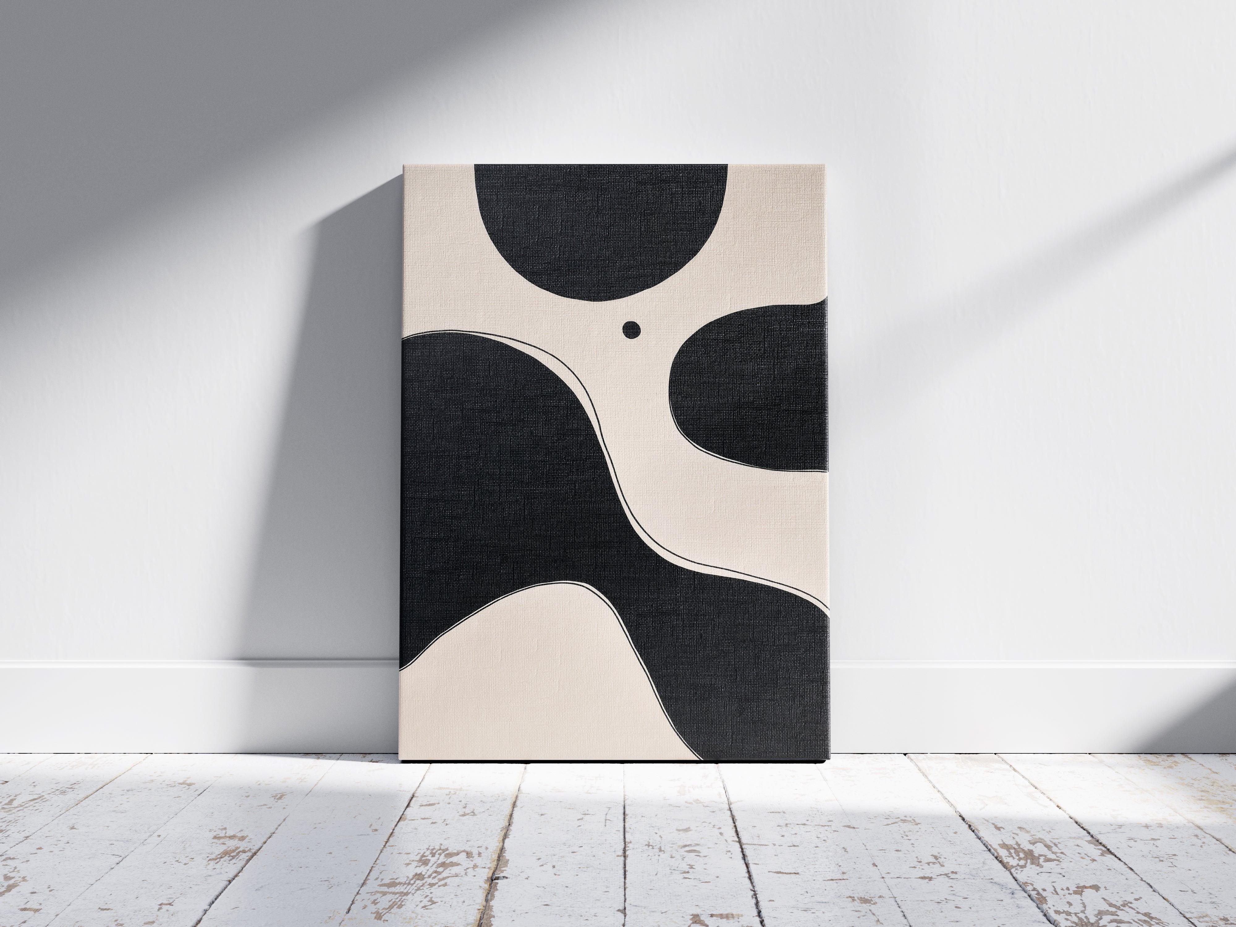 Quiet Form.