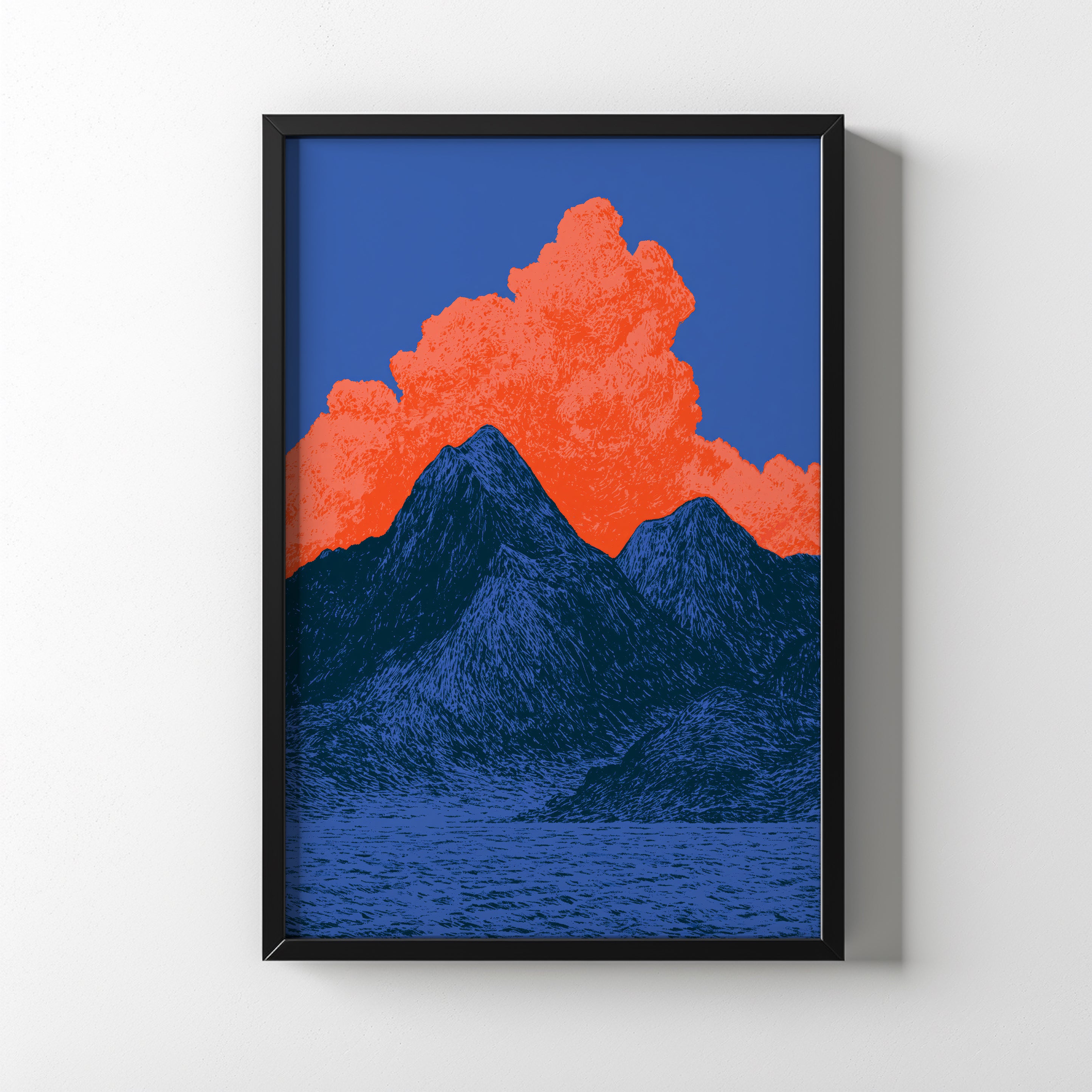 Summit